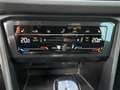 Volkswagen Tiguan 1.4 TSI eHybrid R-Line Business+ 20"/Panoramadak/T Blanco - thumbnail 25