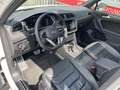 Volkswagen Tiguan 1.4 TSI eHybrid R-Line Business+ 20"/Panoramadak/T Blanco - thumbnail 29