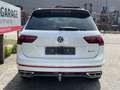 Volkswagen Tiguan 1.4 TSI eHybrid R-Line Business+ 20"/Panoramadak/T Blanco - thumbnail 9