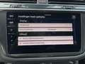 Volkswagen Tiguan 1.4 TSI eHybrid R-Line Business+ 20"/Panoramadak/T Blanco - thumbnail 41