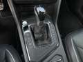 Volkswagen Tiguan 1.4 TSI eHybrid R-Line Business+ 20"/Panoramadak/T Blanco - thumbnail 26