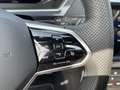 Volkswagen Tiguan 1.4 TSI eHybrid R-Line Business+ 20"/Panoramadak/T Blanco - thumbnail 18