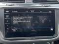 Volkswagen Tiguan 1.4 TSI eHybrid R-Line Business+ 20"/Panoramadak/T Blanco - thumbnail 40