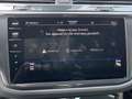 Volkswagen Tiguan 1.4 TSI eHybrid R-Line Business+ 20"/Panoramadak/T Blanco - thumbnail 23