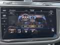 Volkswagen Tiguan 1.4 TSI eHybrid R-Line Business+ 20"/Panoramadak/T Blanco - thumbnail 43