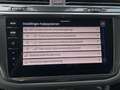 Volkswagen Tiguan 1.4 TSI eHybrid R-Line Business+ 20"/Panoramadak/T Blanco - thumbnail 24