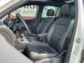 Volkswagen Tiguan 1.4 TSI eHybrid R-Line Business+ 20"/Panoramadak/T Blanco - thumbnail 7