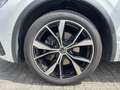 Volkswagen Tiguan 1.4 TSI eHybrid R-Line Business+ 20"/Panoramadak/T Blanco - thumbnail 34