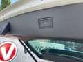 Volkswagen Tiguan 1.4 TSI eHybrid R-Line Business+ 20"/Panoramadak/T Blanco - thumbnail 10
