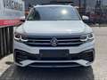 Volkswagen Tiguan 1.4 TSI eHybrid R-Line Business+ 20"/Panoramadak/T Blanco - thumbnail 4