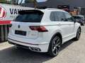 Volkswagen Tiguan 1.4 TSI eHybrid R-Line Business+ 20"/Panoramadak/T Blanco - thumbnail 2