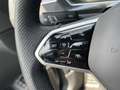 Volkswagen Tiguan 1.4 TSI eHybrid R-Line Business+ 20"/Panoramadak/T Blanco - thumbnail 16