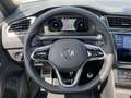 Volkswagen Tiguan 1.4 TSI eHybrid R-Line Business+ 20"/Panoramadak/T Blanco - thumbnail 5
