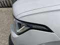 Volkswagen Tiguan 1.4 TSI eHybrid R-Line Business+ 20"/Panoramadak/T Blanco - thumbnail 27