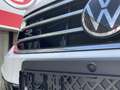 Volkswagen Tiguan 1.4 TSI eHybrid R-Line Business+ 20"/Panoramadak/T Blanco - thumbnail 30