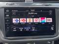 Volkswagen Tiguan 1.4 TSI eHybrid R-Line Business+ 20"/Panoramadak/T Blanco - thumbnail 38
