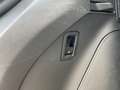 Volkswagen Tiguan 1.4 TSI eHybrid R-Line Business+ 20"/Panoramadak/T Blanco - thumbnail 12