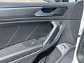 Volkswagen Tiguan 1.4 TSI eHybrid R-Line Business+ 20"/Panoramadak/T Blanco - thumbnail 28