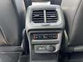 Volkswagen Tiguan 1.4 TSI eHybrid R-Line Business+ 20"/Panoramadak/T Blanco - thumbnail 44