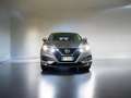 Nissan Qashqai 1.3 dig-t N-Tec 140cv - thumbnail 2
