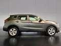 Nissan Qashqai 1.3 dig-t N-Tec 140cv - thumbnail 5