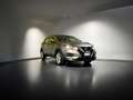 Nissan Qashqai 1.3 dig-t N-Tec 140cv - thumbnail 1