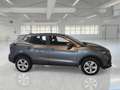 Nissan Qashqai 1.3 dig-t N-Tec 140cv - thumbnail 3