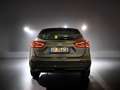 Nissan Qashqai 1.3 dig-t N-Tec 140cv - thumbnail 4