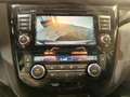 Nissan Qashqai 1.3 dig-t N-Tec 140cv - thumbnail 15