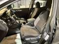 Nissan Qashqai 1.3 dig-t N-Tec 140cv - thumbnail 7