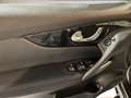 Nissan Qashqai 1.3 dig-t N-Tec 140cv - thumbnail 18