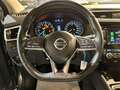 Nissan Qashqai 1.3 dig-t N-Tec 140cv - thumbnail 11