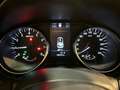 Nissan Qashqai 1.3 dig-t N-Tec 140cv - thumbnail 9