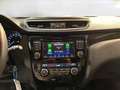Nissan Qashqai 1.3 dig-t N-Tec 140cv - thumbnail 14