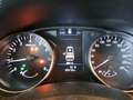 Nissan Qashqai 1.3 dig-t N-Tec 140cv - thumbnail 7