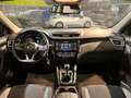 Nissan Qashqai 1.3 dig-t N-Tec 140cv - thumbnail 8