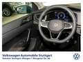 Volkswagen Polo 1.0 LED Bluetooth SHZ PDC Blau - thumbnail 8