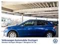 Volkswagen Polo 1.0 LED Bluetooth SHZ PDC Blau - thumbnail 12