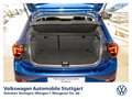 Volkswagen Polo 1.0 LED Bluetooth SHZ PDC Blau - thumbnail 11