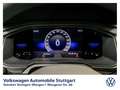 Volkswagen Polo 1.0 LED Bluetooth SHZ PDC Blau - thumbnail 9