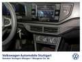 Volkswagen Polo 1.0 LED Bluetooth SHZ PDC Blau - thumbnail 6