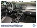 Volkswagen Polo 1.0 LED Bluetooth SHZ PDC Blau - thumbnail 5