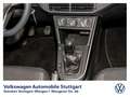 Volkswagen Polo 1.0 LED Bluetooth SHZ PDC Blau - thumbnail 7