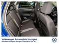 Volkswagen Polo 1.0 LED Bluetooth SHZ PDC Blau - thumbnail 10