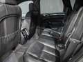 Porsche Cayenne Diesel Aut. Blanco - thumbnail 26