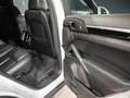 Porsche Cayenne Diesel Aut. Blanco - thumbnail 38