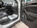 Porsche Cayenne Diesel Aut. Blanco - thumbnail 32