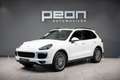 Porsche Cayenne Diesel Aut. Blanco - thumbnail 1