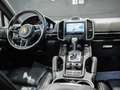 Porsche Cayenne Diesel Aut. Blanco - thumbnail 27