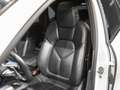 Porsche Cayenne Diesel Aut. Blanco - thumbnail 23